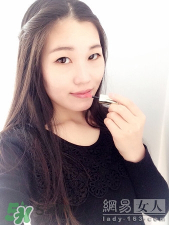 ŷ���Ŵ��Զ���Ǯ��ŷ���Ŵ���ר��۸�